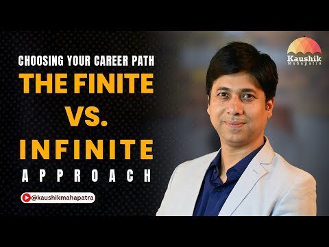 Best-Corporate-Trainers-in-India