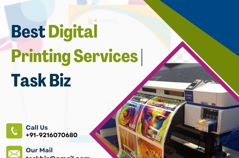 Best-Digital-Printing-Services