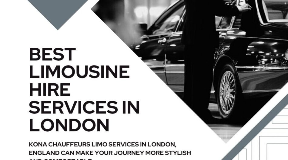 Best-Limousine-Hire-Services-in-London-03