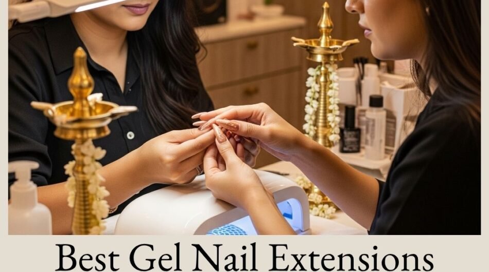 Best-Nail-Art-Studio-Near-Me-with-Expert-Artists-2
