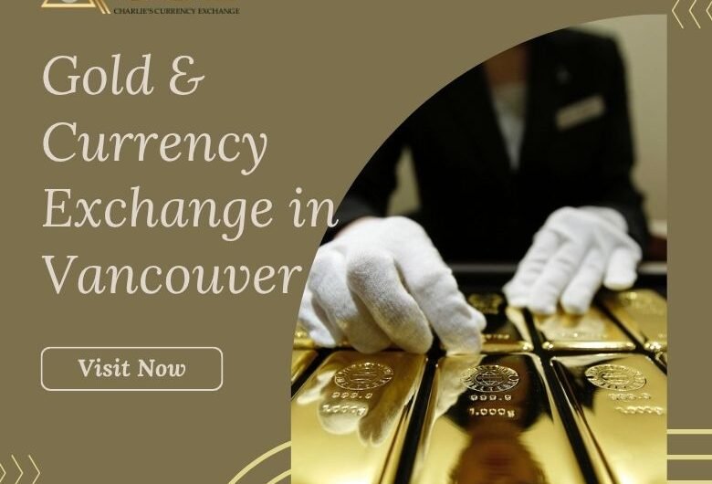 Best-Seller-Product-Fashion