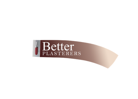 Better-Plasterers-Limited-Logo