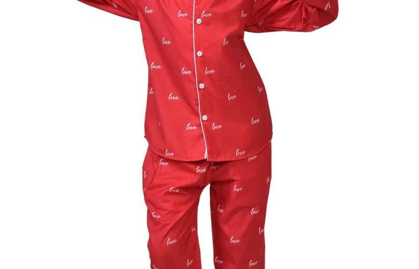 Buy-Night-Dress-for-Kids-Girls—Sleep-in-Style