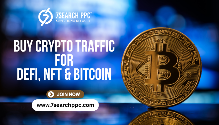 Buy-Real-Crypto-Traffic-for-DeFi-NFT-Bitcoin-