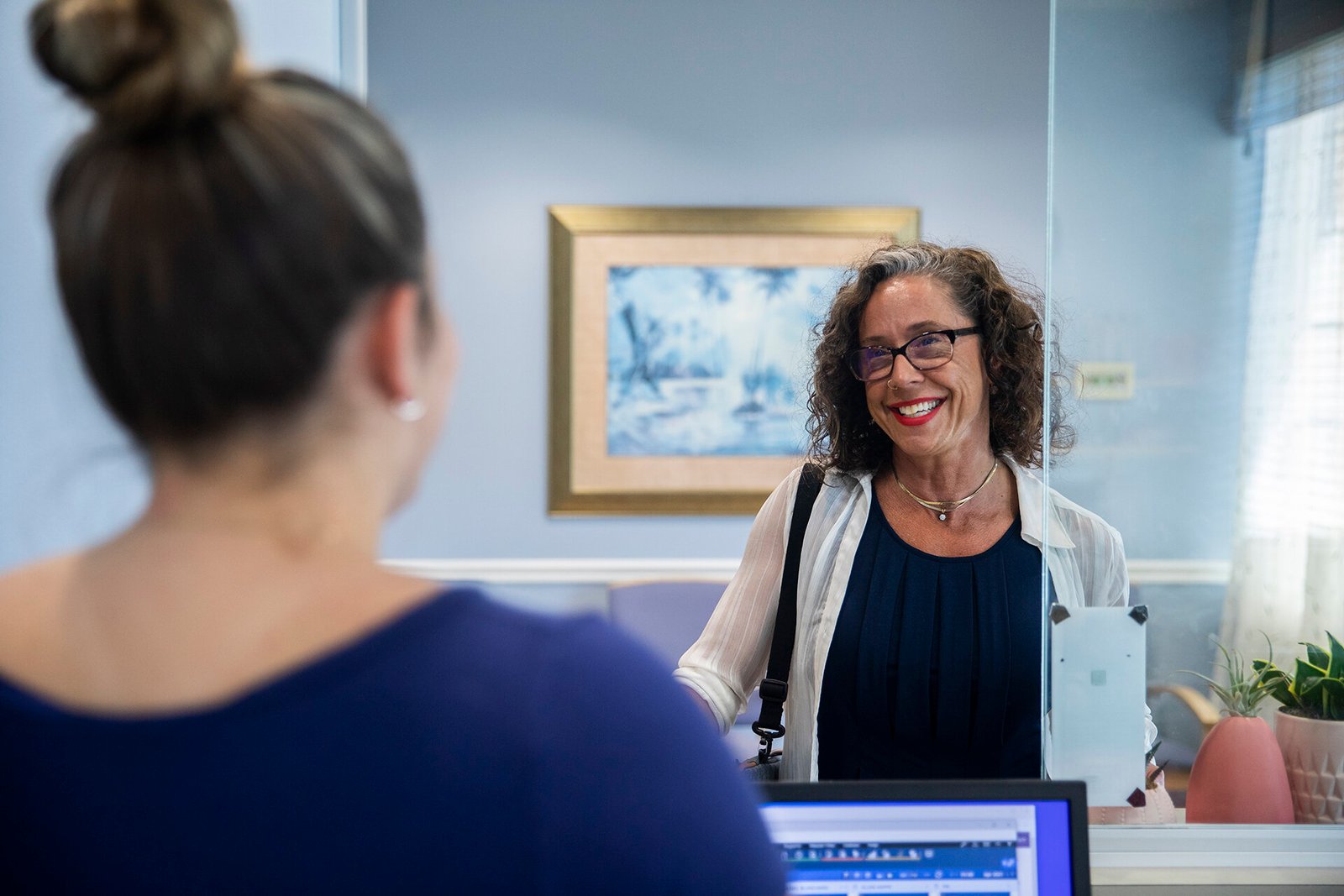 Medical Practice Management & Consulting, LLC