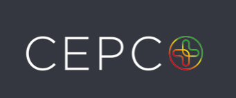 CEPCplus-