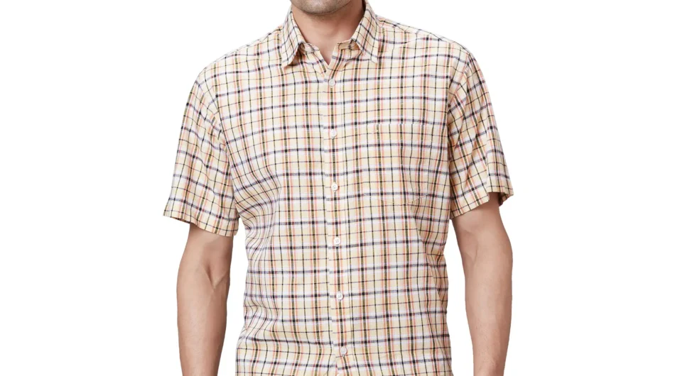 CMSD29492-Y4_20_281_29