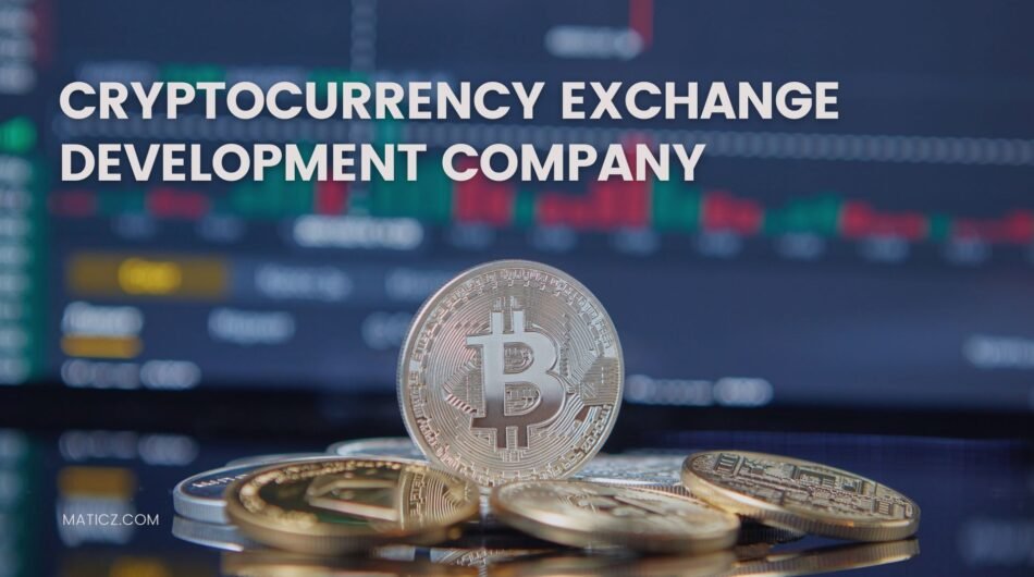 CRYPTOCURRENCY-EXCHANGE-DEVELOPMENT-COMPANY-1