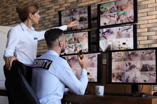 Cambridge-construction-site-security