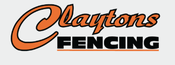 Claytons-Fencing