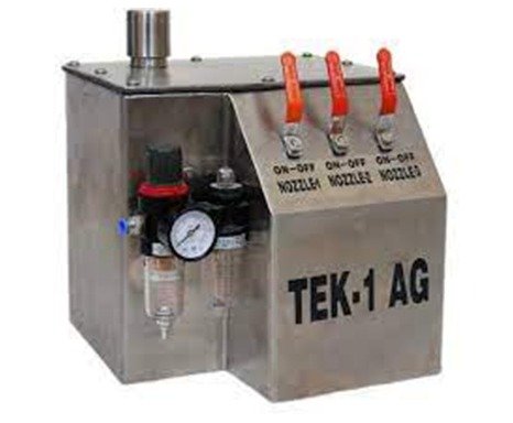 Pure Steam Validation – Assuring Sterility & Compliance with Precision