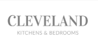 Cleveland-Kitchens-Bedrooms