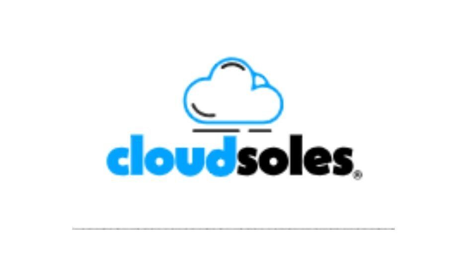 Cloudsoles-logo