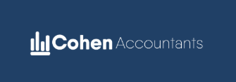 Cohen-Accountants