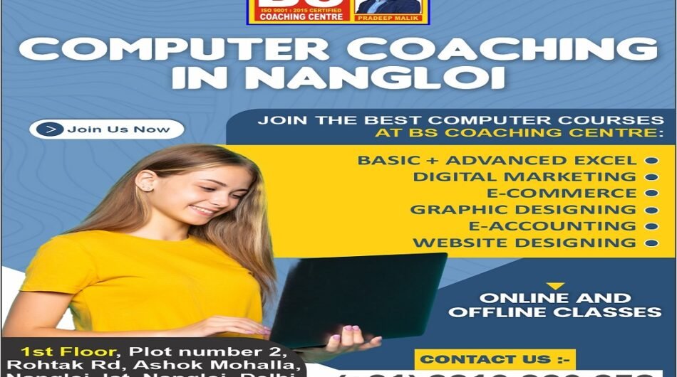 Computer-Coaching-in-Nangloii-1-Copy-1