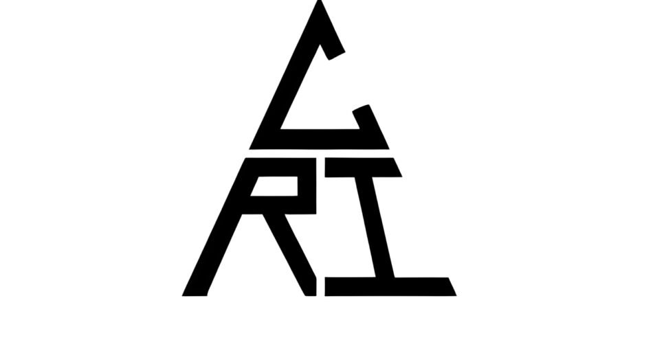 Concrete-Raising-Inc