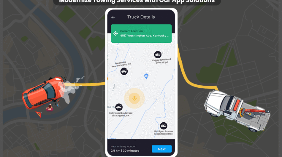 Construck-Tow-Truck-N-