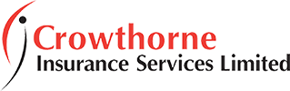 Crowthorne-Insurance-Services-Limited-Logo