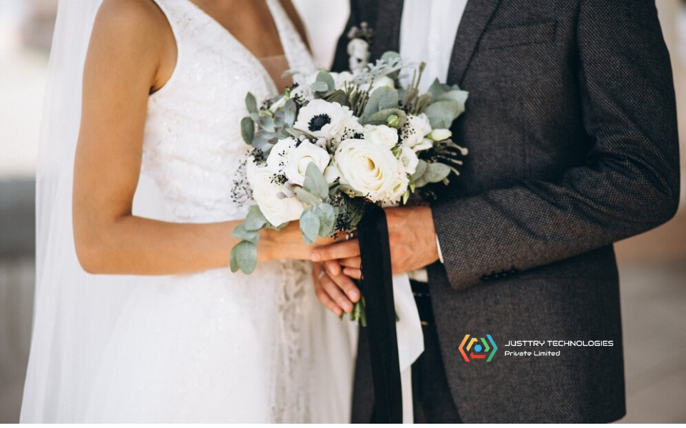 Launch Your Matrimony Platform with Our Matrimony Clone Script