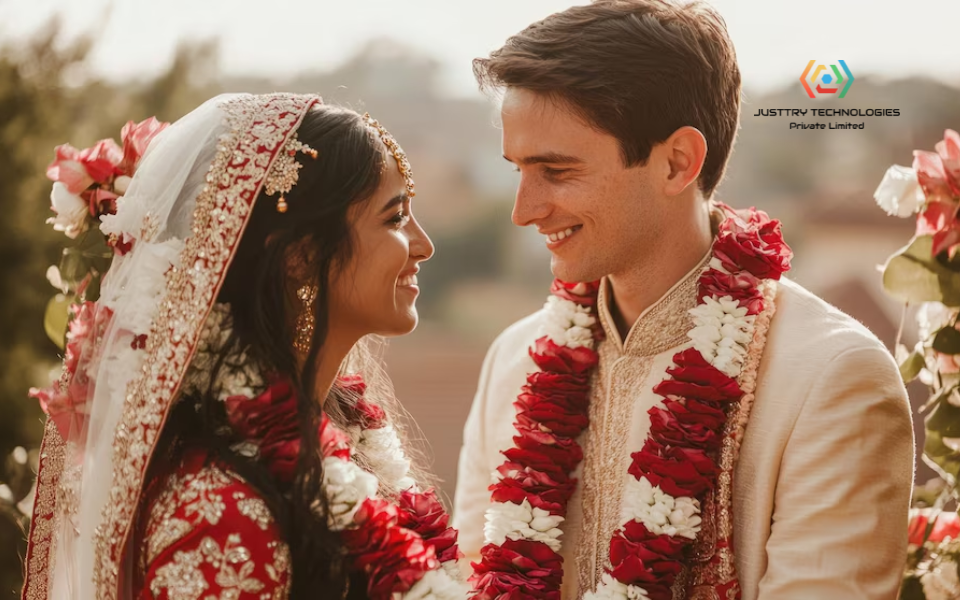 Premium Shaadi Clone Script for Matchmaking Startups