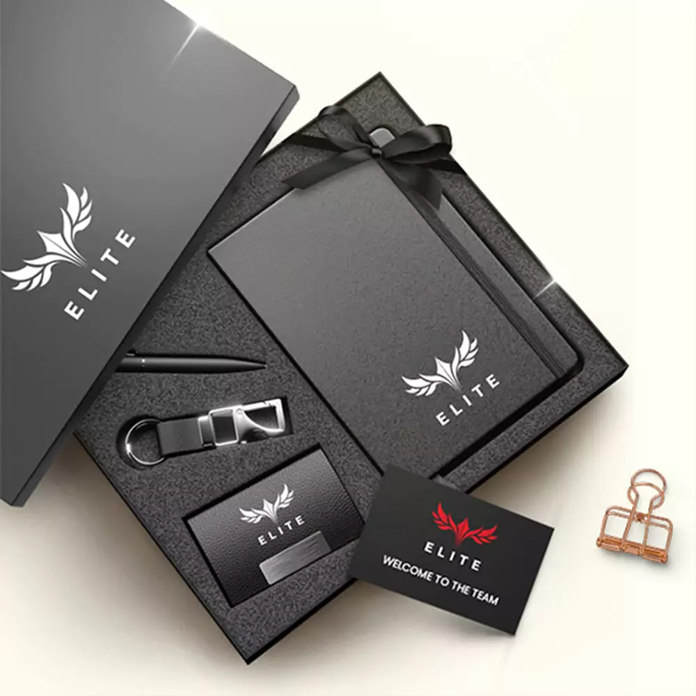Custom Corporate Gifts Online – ARC Print India