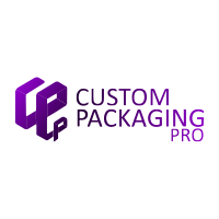 Custom-Packaging-Pro