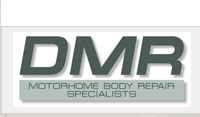 DMR-Motorhome-Body-Repair-Specialists