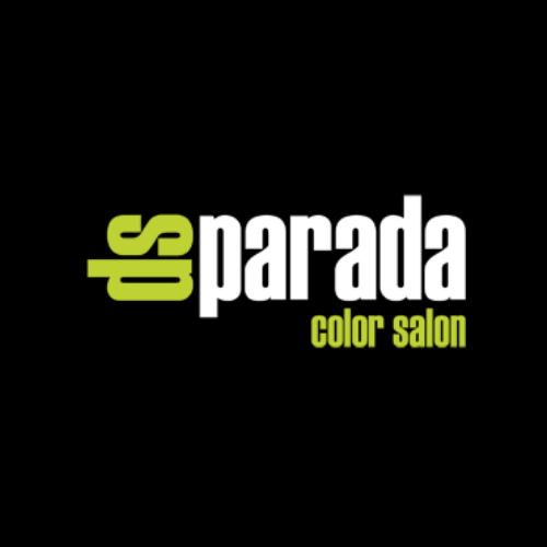 DS-Parada-Color-Salon