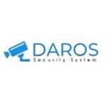 Daros-Security-camera