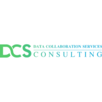 Data-Collaboration-Services-LOGO