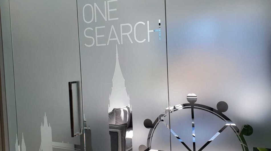 Decorative-Privacy-Window-Film-for-One-Search-Glass-Door