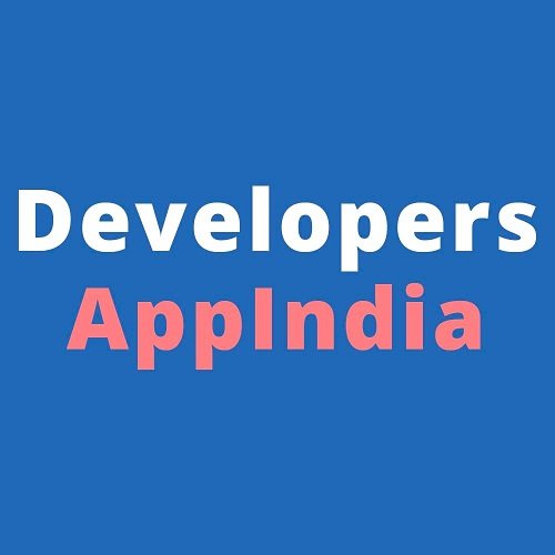 Developers-App-India1-Copy