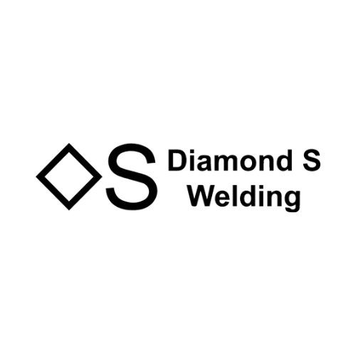 Diamond-S-Welding