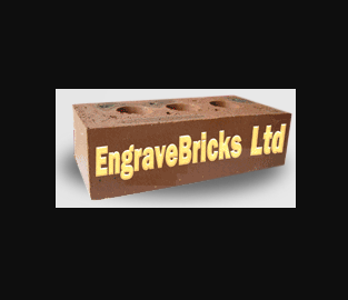 EngraveBricks-Ltd