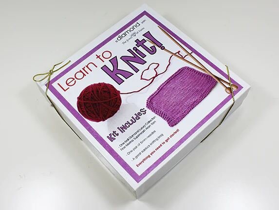 Explore-Beautifully-Curated-Knitting-Kits-Canada