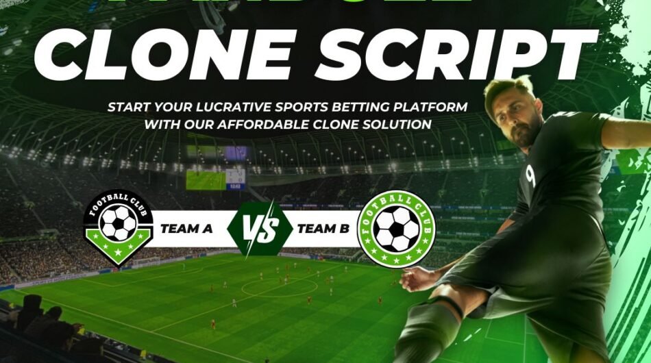 Fanduel_clone-Script