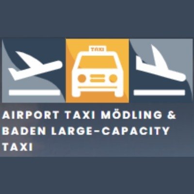 Flughafen-taxis-Baden