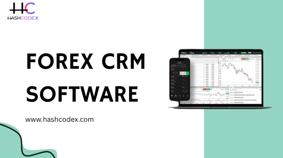 Forex-crm-software-4