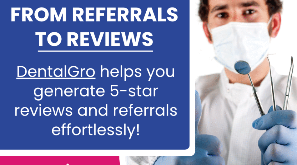 From-Referrals-to-Reviews