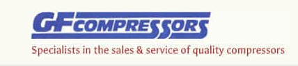 G.F.-Compressors-Limited