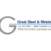 GREAT-METAL