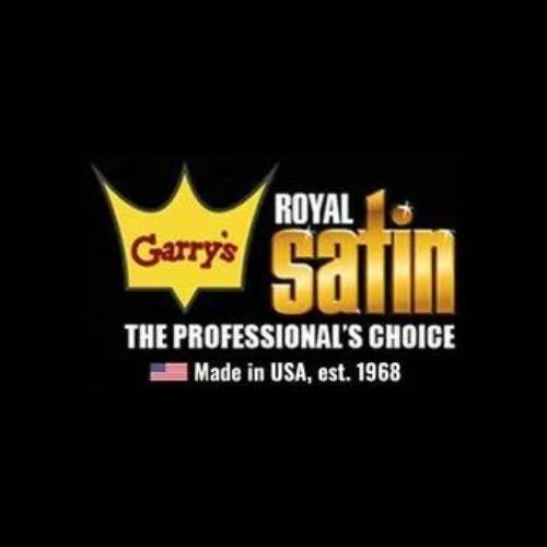 Garrys-Royal-Satin-2
