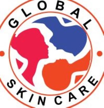 Global-Skin-Care-1