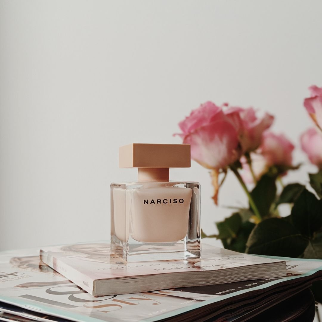Discovering the Chypre Fragrance Family and the Magic of Body Oil for Perfume