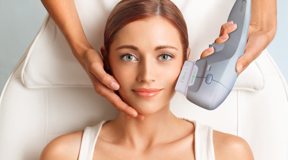 HIFU-Treatment-in-Islamabad1