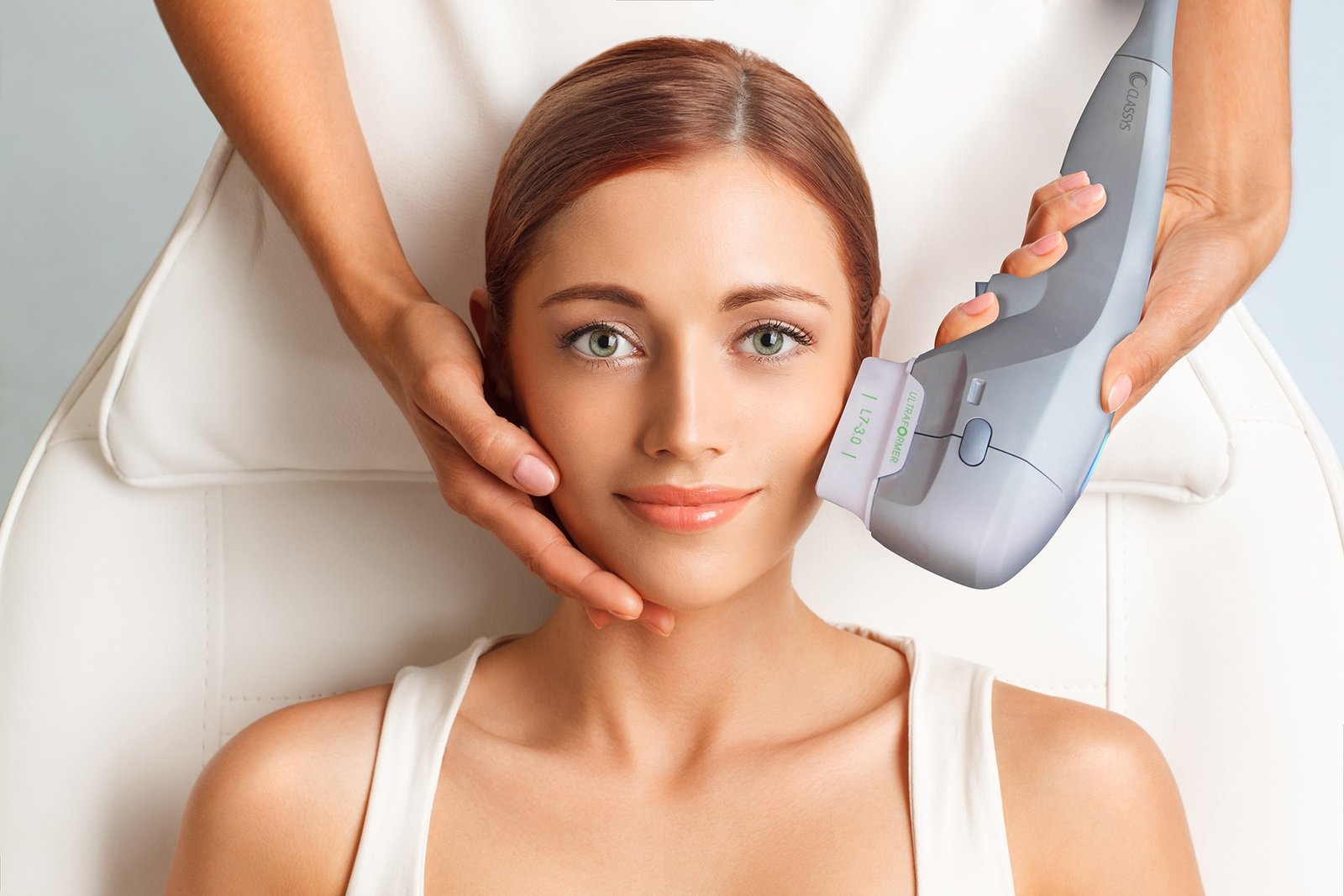 Can HIFU Replace Facelift Surgery in the Next Decade?