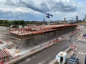 HS2-Approved-300×225-1