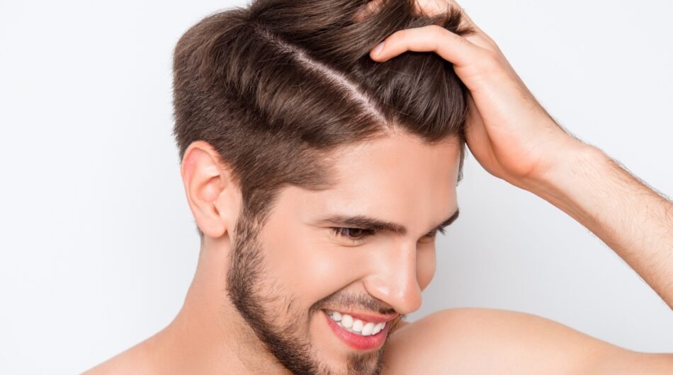 Hair-Transplant-in-Islamabad-3