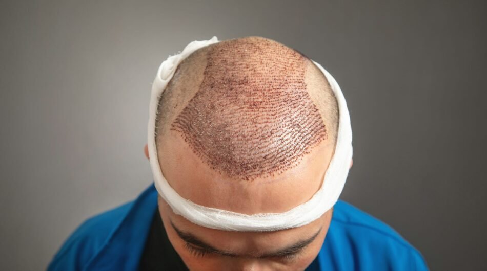 Hair-transplant-in-Islamabad