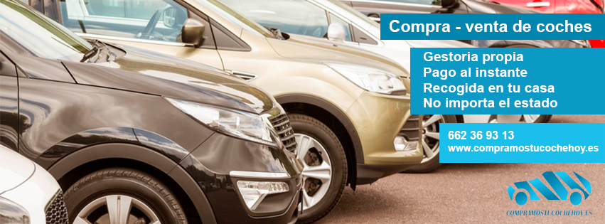 Header-Compramostucochehoy